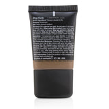 Dermablend Smooth Liquid Camo Foundation SPF 25 (Medium Coverage) - Cinnamom (80N) 30ml/1oz