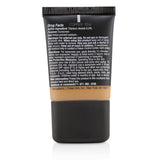 Dermablend Smooth Liquid Camo Foundation SPF 25 (Medium Coverage) - Copper (55W) 30ml/1oz