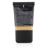 Dermablend Smooth Liquid Camo Foundation SPF 25 (Medium Coverage) - Linen (0C) 30ml/1oz