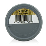 XFusion Keratin Hair Fibers - # Medium Blonde