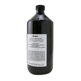Davines Alchemic Conditioner - # Silver (For Natural & Coloured Hair) 1000ml/33.81oz