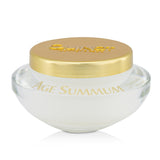 Guinot Creme Age Summum Anti-Ageing Immunity Cream For Face