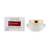Guinot Creme Pur Confort Comfort Face Cream SPF 15