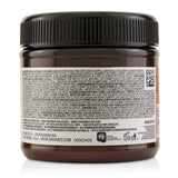Davines Alchemic Conditioner - # Copper (For Natural & Coloured Hair) 250ml/8.84oz