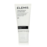 Elemis Time Defence Eye Reviver (Salon Size)