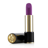 Lancome L' Absolu Rouge Hydrating Shaping Lipcolor - # 389 Paradis (Matte)