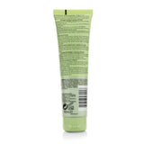 L'Oreal Skin Expert Pure-Clay Cleanser - Purify & Mattify
