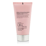 Lierac Hydragenist Moisturizing Rescue Oxygenating Replumping Mask