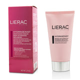 Lierac Hydragenist Moisturizing Rescue Oxygenating Replumping Mask