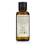 Erbaviva Shaping Oil : Phase 1