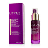 Lierac Liftissime Intensive-Re-Lifter Serum