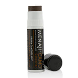 Menaji Camo Concealer - Deep