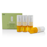 Clinique Fresh Pressed Daily Booster with Pure Vitamin C 10% - All Skin Types