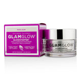 Glamglow GlowStarter Mega Illuminating Moisturizer - Pearl Glow 50ml/1.7oz