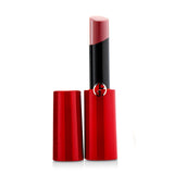 Giorgio Armani Ecstasy Shine Excess Shine & Care Lipcolor - # 600 Garconne 3g/0.1oz