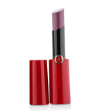 Giorgio Armani Ecstasy Shine Excess Shine & Care Lipcolor - # 601 Attitude