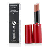 Giorgio Armani Ecstasy Shine Excess Shine & Care Lipcolor - # 502 Drama 3g/0.1oz