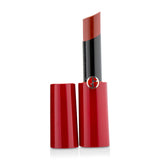 Giorgio Armani Ecstasy Shine Excess Shine & Care Lipcolor - # 201 Scarlatto