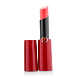 Giorgio Armani Ecstasy Shine Excess Shine & Care Lipcolor - # 501 Eccentrico