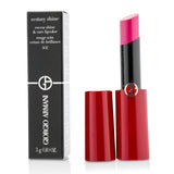 Giorgio Armani Ecstasy Shine Excess Shine & Care Lipcolor - # 502 Drama 3g/0.1oz