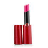 Giorgio Armani Ecstasy Shine Excess Shine & Care Lipcolor - # 502 Drama