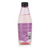 Redken Diamond Oil Glow Dry Detangling Conditioner (For Shine Enhancing Blow Dry)