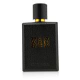 Diesel Bad Eau De Toilette Spray