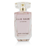 Elie Saab Le Parfum Rose Couture Eau De Toilette Spray