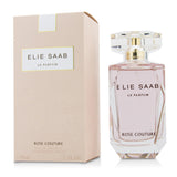 Elie Saab Le Parfum Rose Couture Eau De Toilette Spray