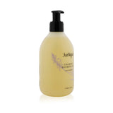 Jurlique Calming Lavender Shower Gel