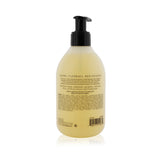 Jurlique Calming Lavender Shower Gel