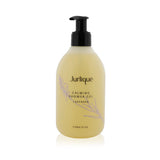 Jurlique Calming Lavender Shower Gel
