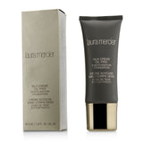 Laura Mercier Silk Creme Oil Free Photo Edition Foundation - #Truffle 30ml/1oz
