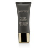 Laura Mercier Silk Creme Oil Free Photo Edition Foundation - #Truffle 30ml/1oz