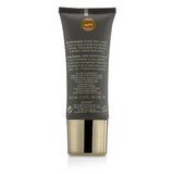 Laura Mercier Silk Creme Oil Free Photo Edition Foundation - #Truffle