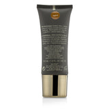 Laura Mercier Silk Creme Oil Free Photo Edition Foundation - #Truffle 30ml/1oz