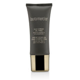 Laura Mercier Silk Creme Oil Free Photo Edition Foundation - #Truffle 30ml/1oz