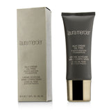Laura Mercier Silk Creme Oil Free Photo Edition Foundation - #Truffle