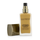 Laura Mercier Candleglow Soft Luminous Foundation - # Praline 30ml/1oz