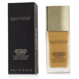 Laura Mercier Candleglow Soft Luminous Foundation - # 5N1 Pecan 30ml/1oz