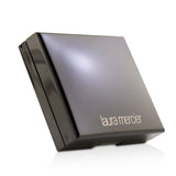 Laura Mercier Candleglow Sheer Perfecting Powder - # 4