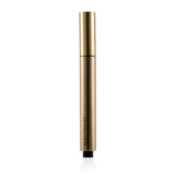 Laura Mercier Candleglow Concealer And Highlighter - # 1 2.2ml/0.07oz