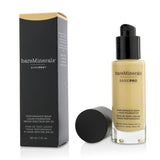 BareMinerals BarePro Performance Wear Liquid Foundation SPF20 - # 07 Warm Light 30ml/1oz