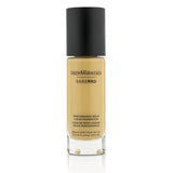 BareMinerals BarePro Performance Wear Liquid Foundation SPF20 - # 11 Natural