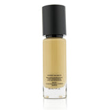 BareMinerals BarePro Performance Wear Liquid Foundation SPF20 - # 13 Golden Nude 30ml/1oz