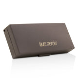 Laura Mercier Sketch & Intensify Pomade And Powder Brow Duo - Blonde 2g/0.065oz