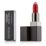 Laura Mercier Velour Lovers Lip Colour - Addiction 3.6g/0.12oz