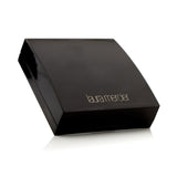 Laura Mercier Face Illuminator - # Indiscretion