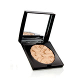Laura Mercier Face Illuminator - # Indiscretion