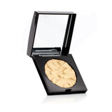 Laura Mercier Face Illuminator - # Addiction